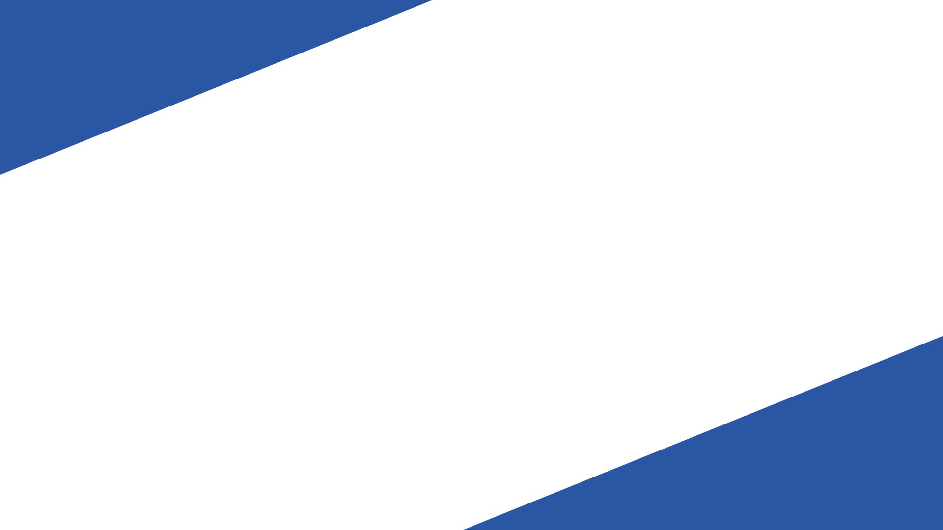 img-banner