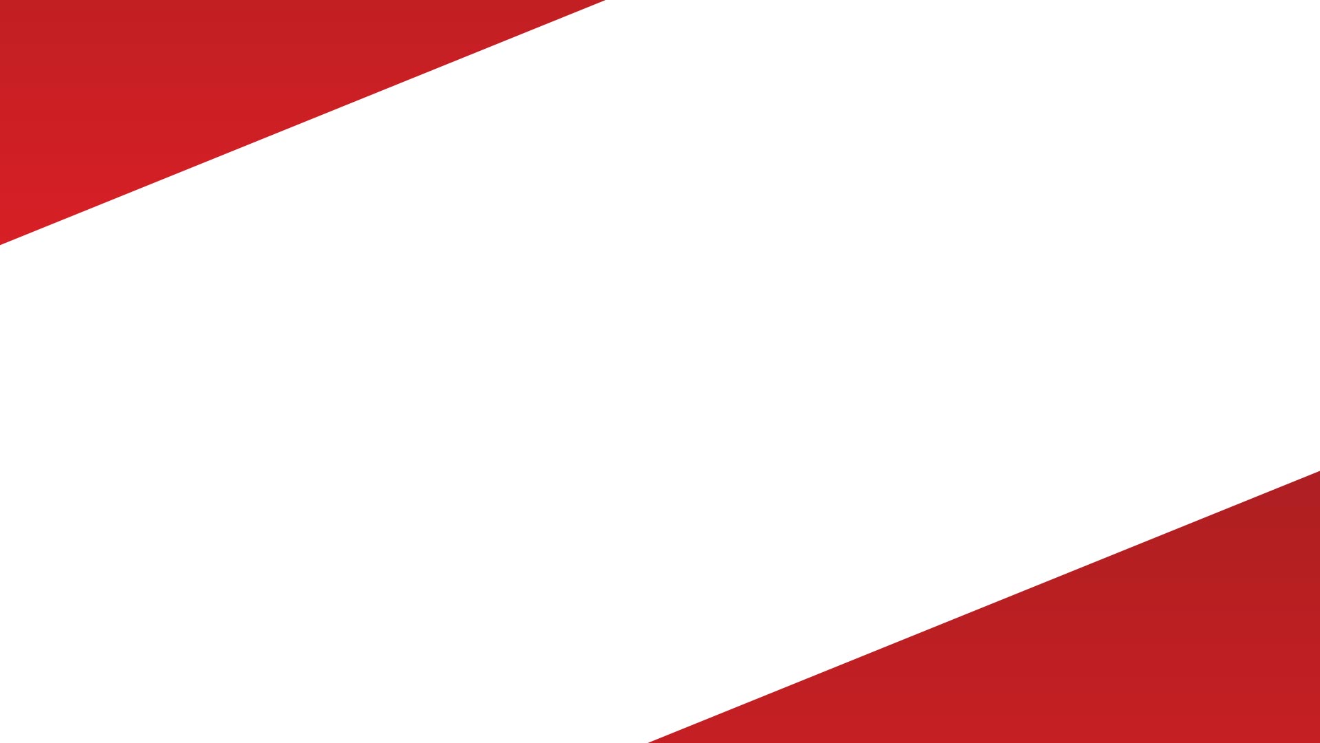 img-banner