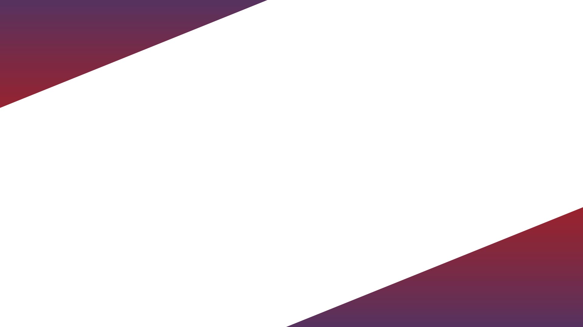 img-banner